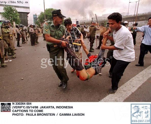 workerô